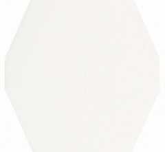 Плитка C RB BIANCO Rombo Bombato 10x20