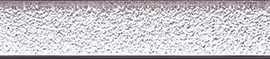 Плитка L - Glass Violet 59.8x2.3