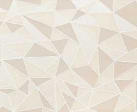 Плитка Modern Pearl Dec 29,8x59,8