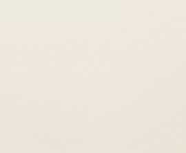 Плитка Modern Pearl beige 29,8x59,8