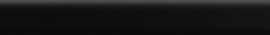 Плитка BW0TNR99 Tenor Black Бордюр 13x600x8