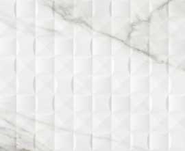 Плитка WT36AUU15 Aurea Relief 300x600x9