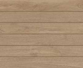 Плитка WT36AUU08 Aurea Wood 300x600x9