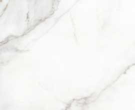Плитка WT36AUU00 Aurea 300x600x9