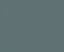 Плитка WT36EDW13 Edelweiss Blue 300x600x9
