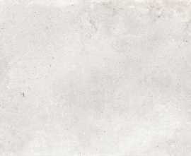 Плитка WT36ELR15 Elbrus Gray 300x600x9
