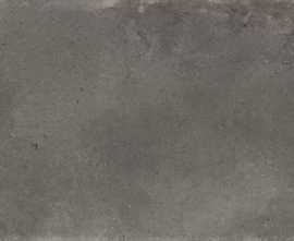 Плитка WT36ELR25 Elbrus Graphite 300x600x9