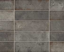 Плитка WT36ELR17 Elbrus Brick Graphite 300x600x9