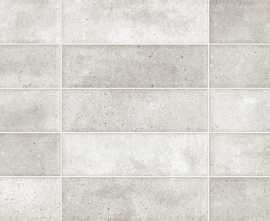 Плитка WT36ELR07 Elbrus Brick Gray 300x600x9