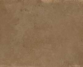 Плитка WT36ELR21 Elbrus Marron 300x600x9