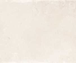 Плитка WT36ELR01 Elbrus Crema 300x600x9