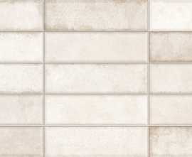 Плитка WT36ELR11 Elbrus Brick Crema 300x600x9