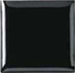 Плитка T18 NERO 3х3