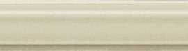 Плитка MA30 MAT. CAPITELLO BEACH 2X26