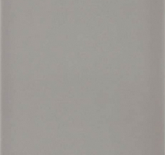 Плитка OTT5 OTTAGONO TORTORA 13X26