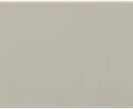Плитка FZ9 AGAVE 13X26