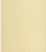 Плитка OTT3 OTTAGONO BEACH 13X26