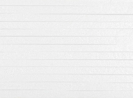 Плитка Fatima Multistone White 30x90