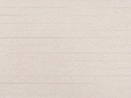 Плитка Fatima Multistone Bone 30x90
