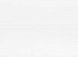 Плитка Fatima Lineal White 30x90