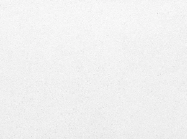 Плитка Fatima White 30x90