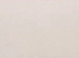 Плитка Fatima Bone 30x90