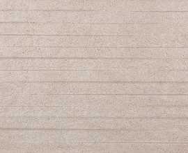 Плитка Fatima Multistone Mud 30x90