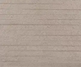 Плитка Fatima Multistone Greige 30x90