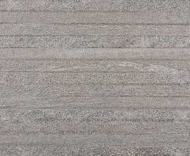 Плитка Fatima Multistone Black 30x90