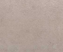 Плитка Fatima Greige 30x90