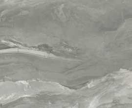 Плитка WT36WAY17 Way Dark 300x600x9