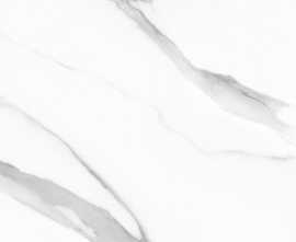 Плитка WT36WAY00 Way Light 300x600x9