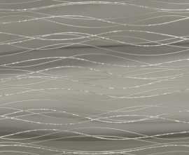 Плитка DW36TRS18 Treise Dark Wave Декор 300x600x9