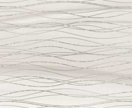 Плитка DW36TRS05 Treise Light Wave Декор 300x600x9