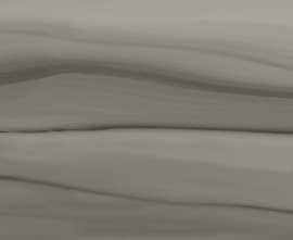 Плитка WT36TRS18 Treise Dark 300x600x9