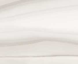 Плитка WT36TRS05 Treise Light 300x600x9