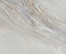 Плитка DW36SNK15 Sunrock Dark Point Декор 300x600x9