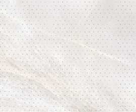 Плитка DW36SNK05 Sunrock Light Point Декор 300x600x9