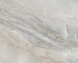 Плитка WT36SNK15 Sunrock Dark 300x600x9