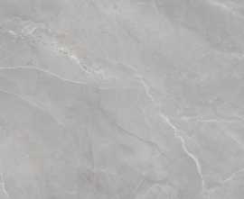 Плитка WT36LMM25 Lims Dark 300x600x9
