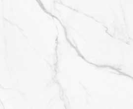 Плитка WT36LMM00 Lims Light 300x600x9