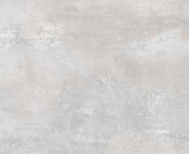Плитка WT36TIT25 Titan Dark 300x600x9