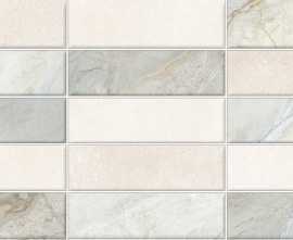 Плитка WT36ARY55 Arty Brick 300x600x9
