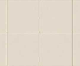 Плитка WT36DST11 Design Art Beige 300x600x9