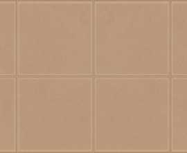 Плитка WT36DST31 Design Art Bronze 300x600x9