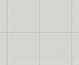 Плитка WT36DST25 Design Art Gray 300x600x9