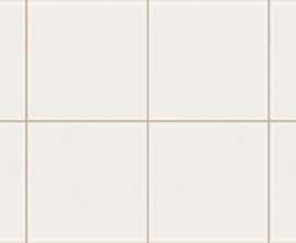 Плитка WT36DST01 Design Art Ivory 300x600x9