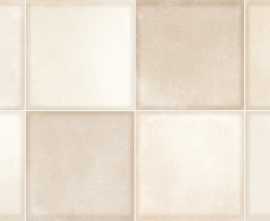 Плитка WT36SPO11 Superior Latte 300x600x9
