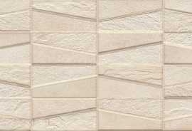 Керамогранит Декор Tektonia Sand 30.5x60.5