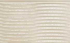 Плитка DEC.COSMOS SAND 25x75